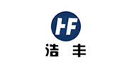 &#21326;&#20307;&#20250;&#104;&#116;&#104;
