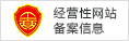 &#21326;&#20307;&#20250;&#104;&#116;&#104;