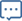 &#21326;&#20307;&#20250;&#104;&#116;&#104;