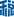 &#21326;&#20307;&#20250;&#104;&#116;&#104;
